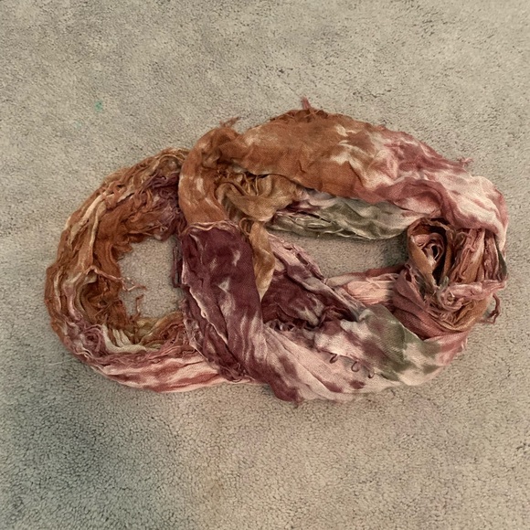 Nordstrom Accessories - Infinity scarf Nordstrom Accessories - Infinity scarf